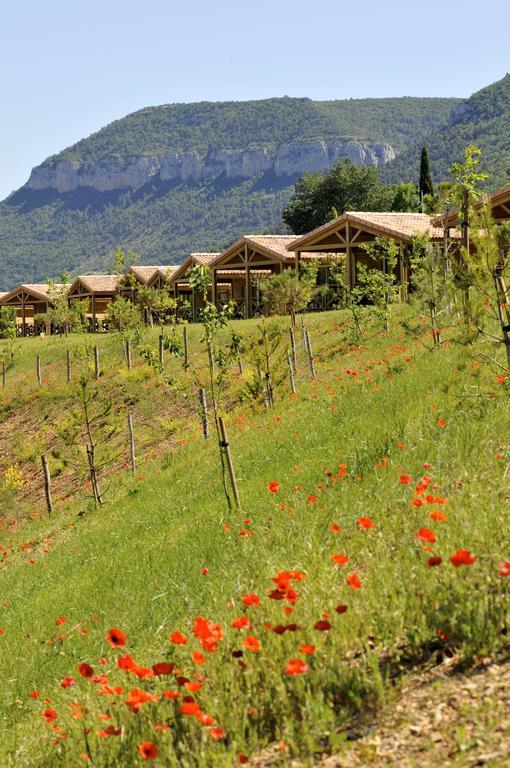 Domaine Saint Esteve Мийо Номер фото